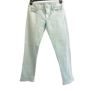 Lilly Pulitzer Jeans